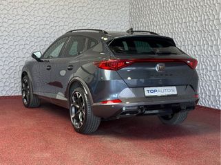 Voertuigafbeelding 2