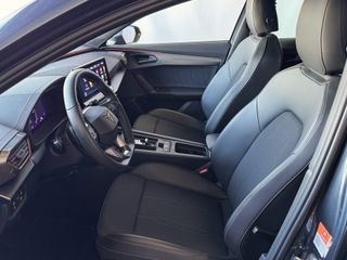 Voertuigafbeelding 21