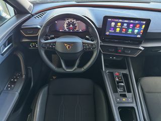 Voertuigafbeelding 27