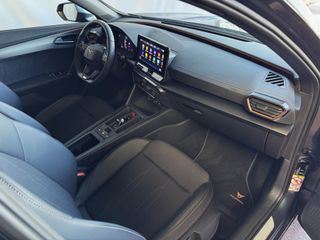 Voertuigafbeelding 31