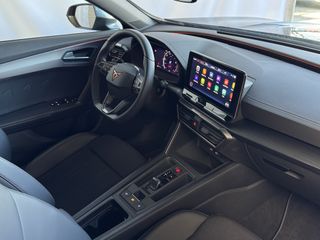 Voertuigafbeelding 32