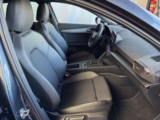 Voertuigafbeelding 33