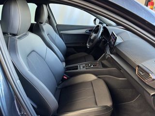 Voertuigafbeelding 34