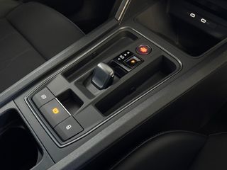 Voertuigafbeelding 36