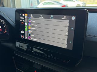 Voertuigafbeelding 39