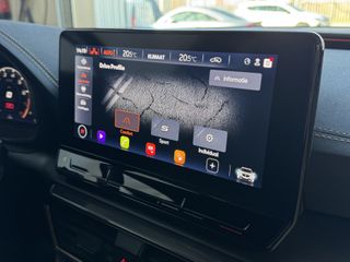 Voertuigafbeelding 43