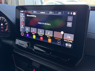 Voertuigafbeelding 45