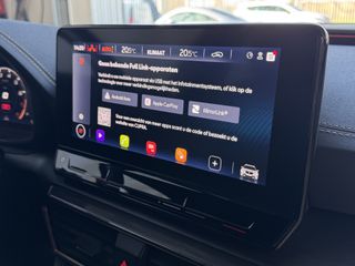 Voertuigafbeelding 47