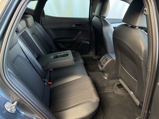 Voertuigafbeelding 48