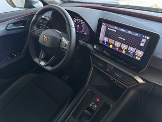 Voertuigafbeelding 50