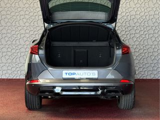 Voertuigafbeelding 52