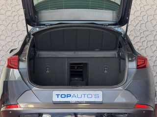 Voertuigafbeelding 54