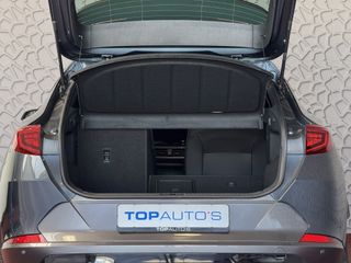 Voertuigafbeelding 55