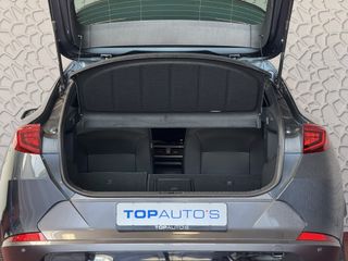 Voertuigafbeelding 56