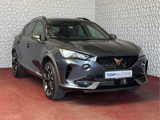 Voertuigafbeelding 57