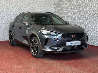 Voertuigafbeelding 58