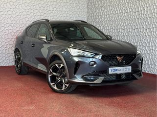 Voertuigafbeelding 59