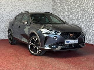 Voertuigafbeelding 60