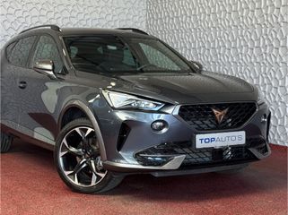 Voertuigafbeelding 61