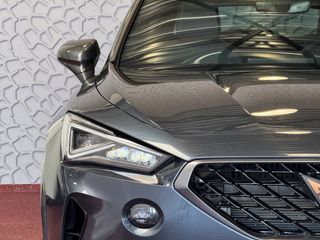 Voertuigafbeelding 62