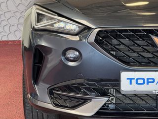 Voertuigafbeelding 63