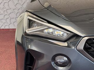 Voertuigafbeelding 64