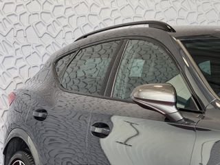 Voertuigafbeelding 66