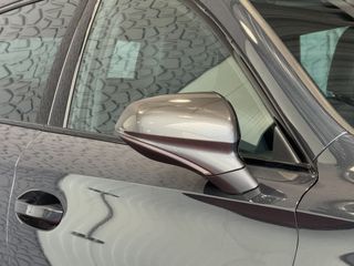 Voertuigafbeelding 67