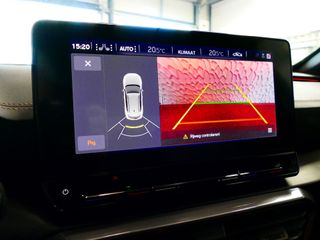 Voertuigafbeelding 7