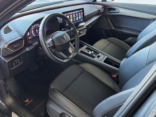 Voertuigafbeelding 8