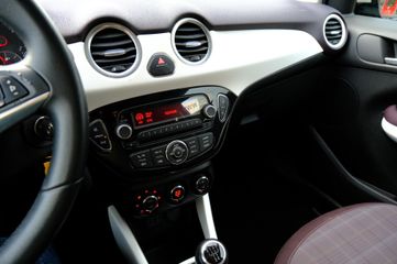 Voertuigafbeelding 10