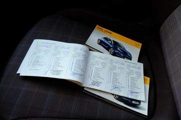 Voertuigafbeelding 14