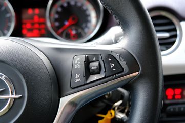 Voertuigafbeelding 17