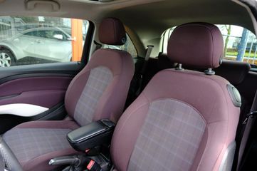 Voertuigafbeelding 18