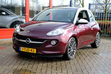 Voertuigafbeelding 20