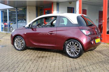 Voertuigafbeelding 22