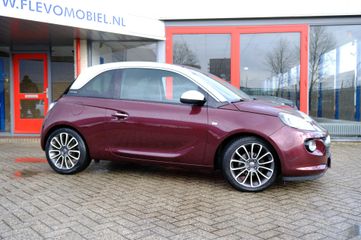 Voertuigafbeelding 3