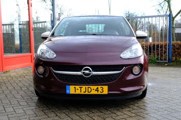 Voertuigafbeelding 6