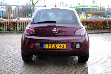 Voertuigafbeelding 7