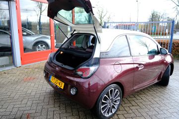 Voertuigafbeelding 8