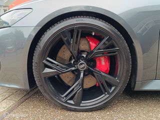 Voertuigafbeelding 38