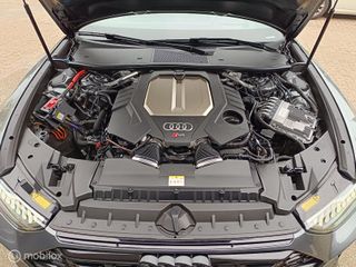 Voertuigafbeelding 39