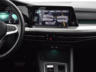 Voertuigafbeelding 29