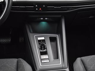 Voertuigafbeelding 33