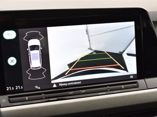 Voertuigafbeelding 6