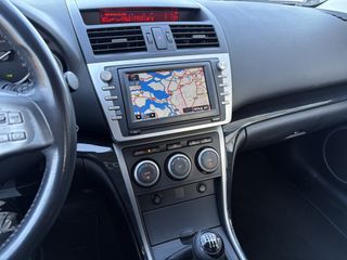 Voertuigafbeelding 10