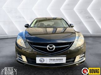 Voertuigafbeelding 3