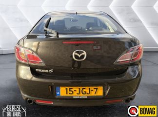 Voertuigafbeelding 5