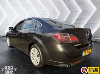 Voertuigafbeelding 6