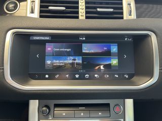 Voertuigafbeelding 30